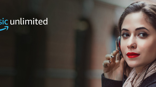 Get Your First 60 Days of Amazon Music Unlimited For Free